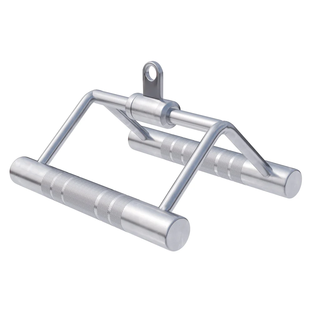 Tirador para Polea - Remo: imagen 1