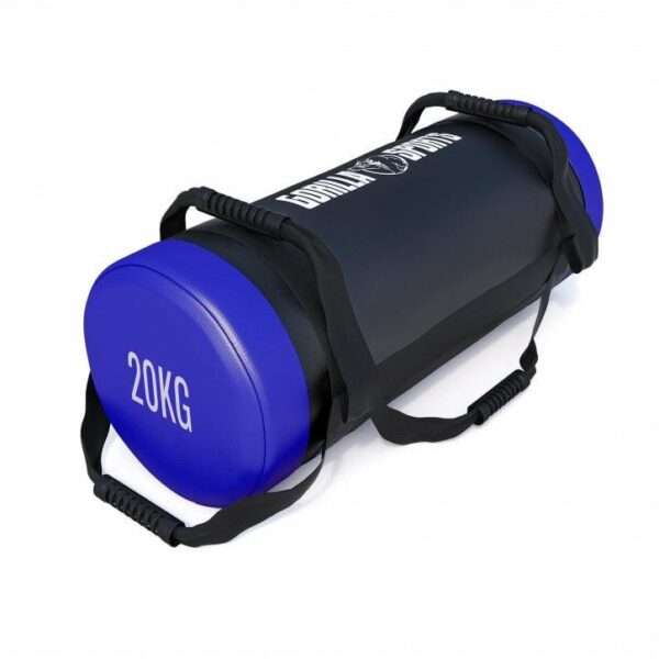 Saco de Arena para Entrenamiento 5 - 30kg