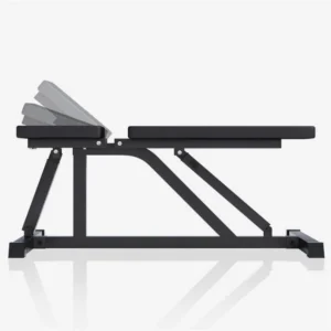 Banco Multifunción Inclinado: imagen 2