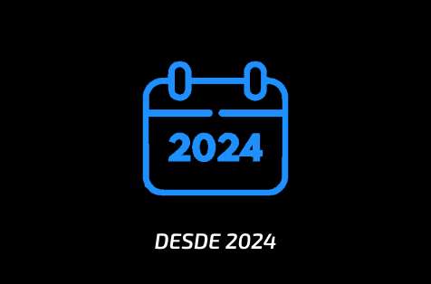 material de gimnasio en casa