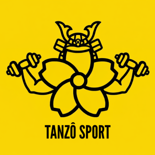 material gimnasio en casa