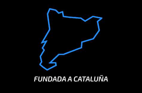 material de gimnasio en casa