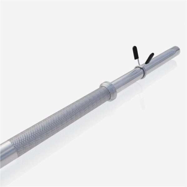 Barra de Pesas 150 cm (muelle)