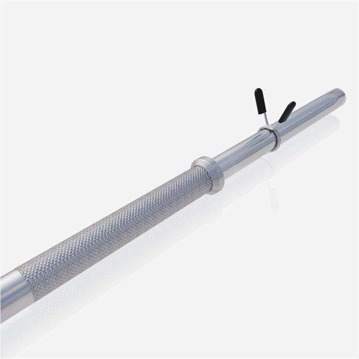 Barra de Pesas 150 cm (muelle): imagen 2