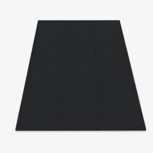 Protector de Suelo - 18 baldosas + 18 bordes: imagen 2